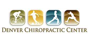 Denver Chiropractic Center